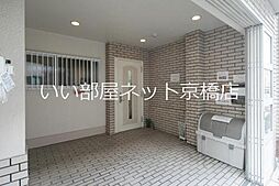 大今里南