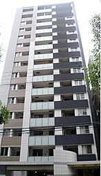 プライムアーバン堺筋本町