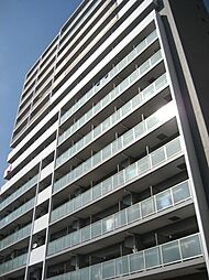 グラマシー京橋