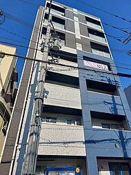 アフターザレイン