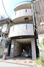 アーバン千林A棟