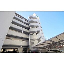 オルゴグラート放出