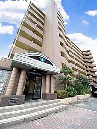 シャトーレイクルイーズ