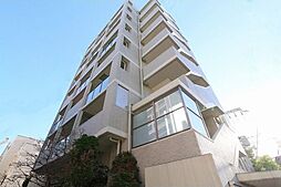 アークアベニュー梅田北