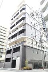 SKYレジデンス大阪梅田