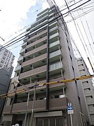LOWLANDS西天満