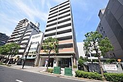 エスリード天満橋