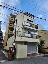 第一都マンション