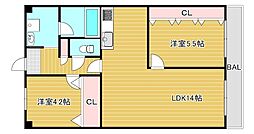 ネオハイツ城東