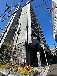 ファーストフィオーレ京橋ブレイニー