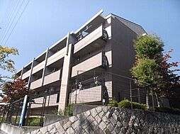 CASA・はなみずき