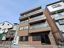 セラ聖賢