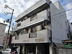 コーポ井上