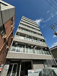 ラボ城北