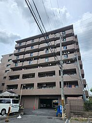 デイグラン鶴見EAST
