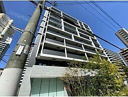 ジオエント福島野田