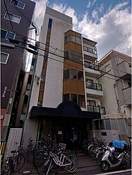 ヴィラ五月