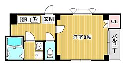 ラフォーレ