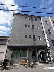 第1せいわ