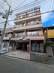 シャルマンハイツK