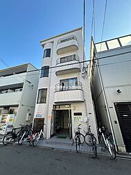アークハウス中尾