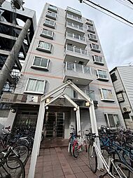 NORE大宮