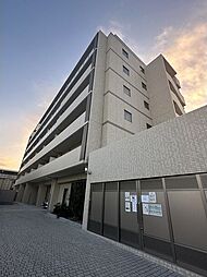 スプランディッド池田呉服町