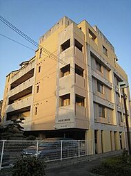COURT　HOUSE