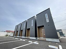 大川市新築戸建て E