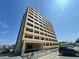 Central tower大川 902