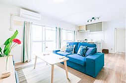 Villege house伊万里 505