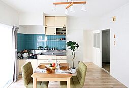 Villege house甘木一木 101