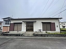 手鎌平屋