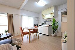 Villege house伊万里 302