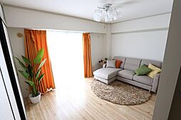Vellege house宗像 404
