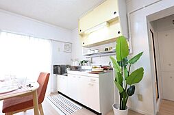 Villege house伊万里 101