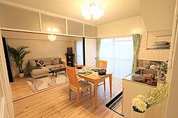 Villege house小城 304