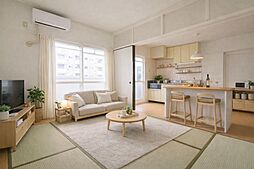 Vellege house三橋 107