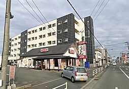 ヒルズ・セントーサー輝 308