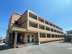 Tower side Mansion 201