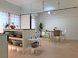Villege house広田 102