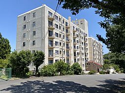 伊東ヴィラ山の上