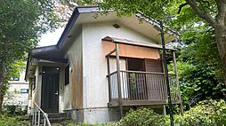 すいらん荘別荘地 7区-84