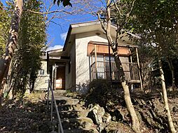 すいらん荘別荘地 7区-84