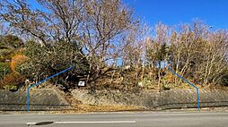 伊豆急荻分譲地