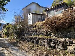 伊東市かどの原