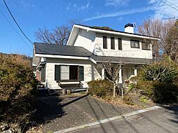 伊豆急伊豆高原別荘地