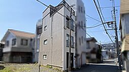 伊東市和田1丁目