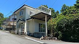 伊東市八幡野