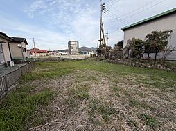 宇土市新松原町